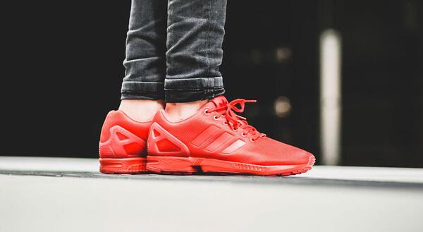 adidas Originals ZX Flux 